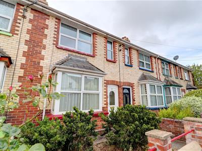 Picture 17